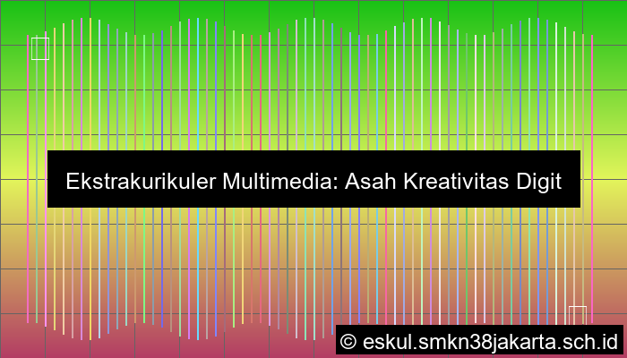 Eskul Multimedia