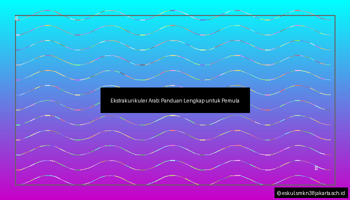 Eskul Eskul Arab 20250806 181235